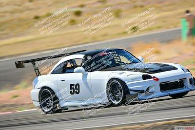 media/Mar-21-2025-Speed District (Fri) [[ac493b06ce]]/On Track/